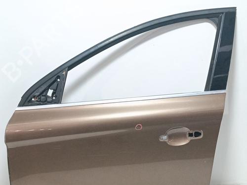 BP22970025C2 main image