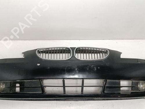 front-bumper-bmw-5-e60-2001-2002-2003-2004-2005-2006-2007-2008-2009-2010-36563886 main image