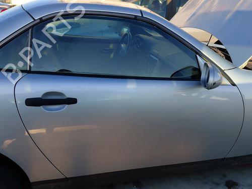 BP30487335C3 main image