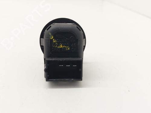  - Image 2