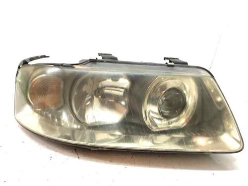 Used Right headlight AUDI A3 (8L1) 1.8 T (150 hp) 24297874