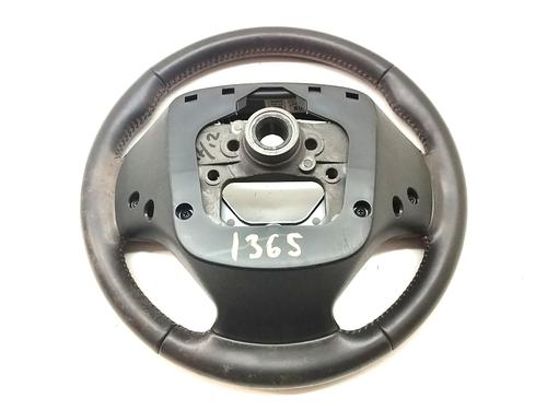Steering wheel HYUNDAI i20 II (GB, IB)  | BP18570622C49 