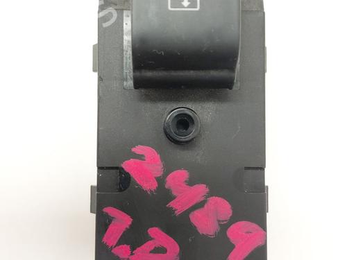 right-rear-window-switch-opel-mokka-mokka-x-j13-2012-2013-2014-2015-2016-2017-2018-2019-32208867 main image