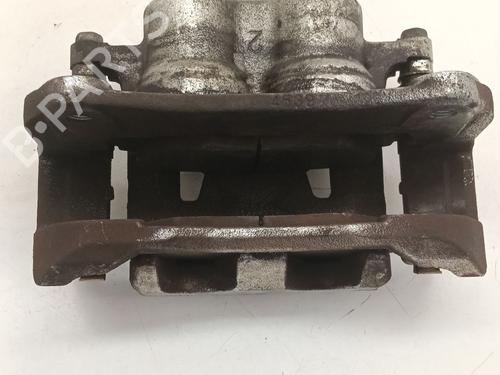 Right front brake caliper TOYOTA RAV 4 V (_A5_, _H5_) 2.5 Hybrid AWD (AXAH54) | BP33216496M104 - Image 2