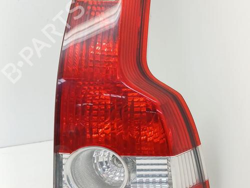 right-taillight-volvo-v50-545-2003-2004-2005-2006-2007-2008-2009-2010-2011-2012-31598962 main image