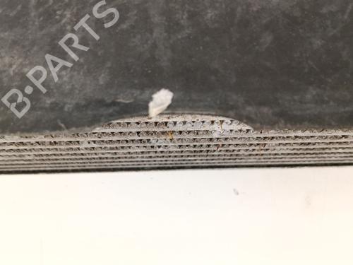 Intercooler BMW X3 (E83) 2.0 sd | BP36357427M30 - Image 3