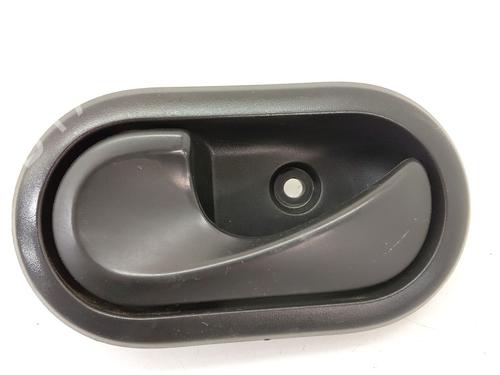 Used Front left interior door handle Front left interior door handle DACIA LODGY (JS_) 1.5 dCi (JSMC, JSAF) (107 hp) 33290948 33290948