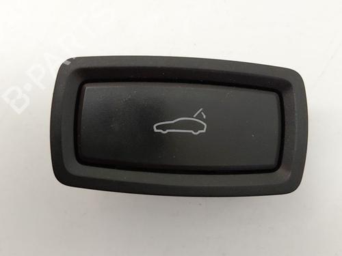 Used Switch PORSCHE PANAMERA (970) 3.0 D (250 hp) 32468914