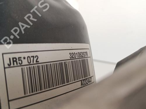 Gearbox NISSAN MICRA V (K14) 1.0 IG-T 100 | BP33027167M3 - Image 5