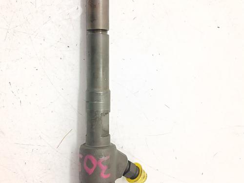 Injector FIAT PUNTO (199_) 1.3 D Multijet | BP40037006M100 - Image 2