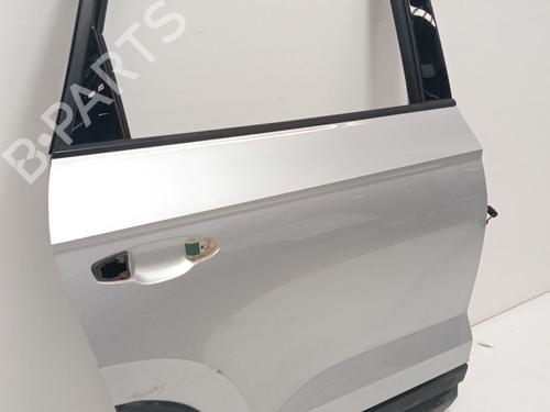 Dør højre bagtil SEAT ATECA (KH7, KHP) 1.6 TDI | BP36466272C5 - Image 2