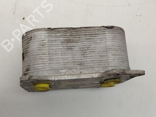 Oil radiator VW ARTEON (3H7, 3H8) | BP31144476M33