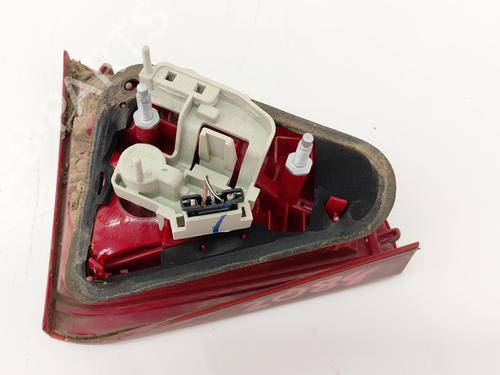 Right tailgate light AUDI A5 (8T3) 2.7 TDI | BP27584762C80 