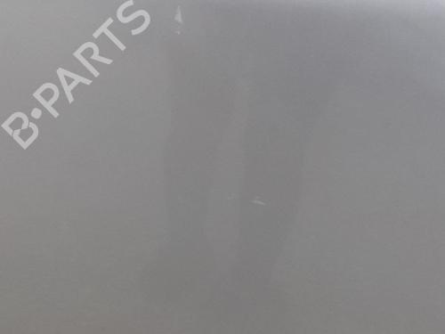 Left rear door TOYOTA AVENSIS (_T25_) 1.8 VVT-i (ZZT251_, ZZT251R) | BP29752714C4 