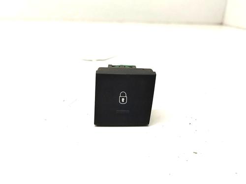 Used Switch PEUGEOT 508 SW I (8E_) [2010-2018]  18570649