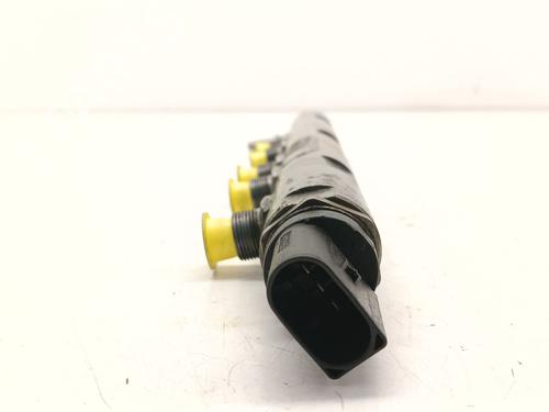 Injection rail BMW 3 (E90) 320 d | BP31811313M98