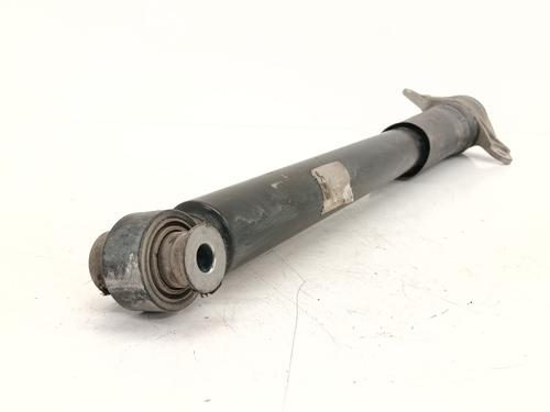 Right rear shock absorber JAGUAR I-PACE (X590) EV400 AWD | BP37537967M19 - Image 2