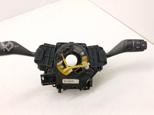 Used Switch Switch 38872563 38872563