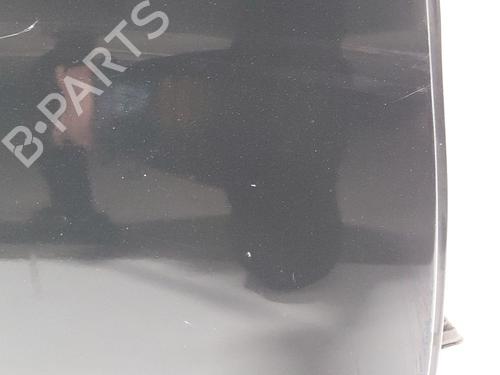 Dør højre bagtil BMW 3 (E90) 320 d | BP27271244C5 