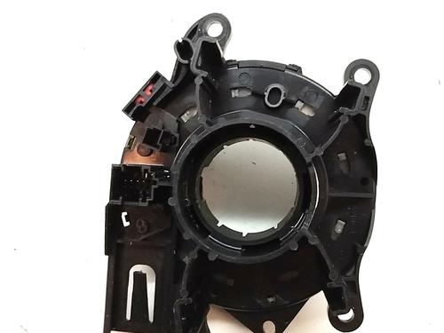 Squib airbag BMW X5 (E53)  | BP18963756C102 