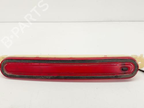 Used Third brake light MAZDA 6 Hatchback (GH) 2.2 D (GH10) (129 hp) 30642481