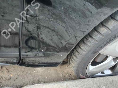 Right front fenders LEXUS GS (_S19_) 300 (GRS190_, GRS190R) | BP20706146C42 