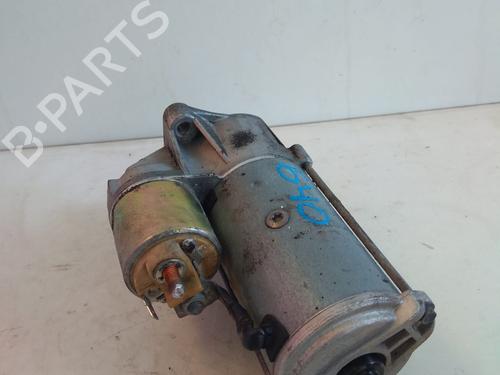 Starter VOLVO S40 I (644) 1.9 DI | BP15977754M8 