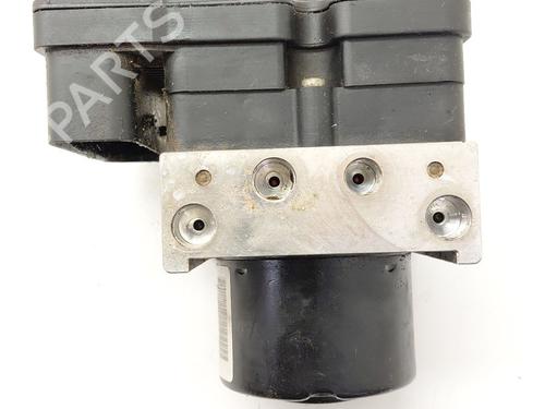 Used ABS pump PEUGEOT 207 SW (WK_) 1.4 16V (95 hp) 32058932