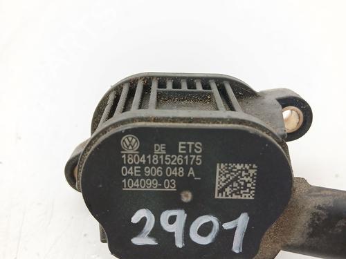 Electronic sensor SEAT LEON (5F1) 1.5 TSI | BP39747805M84 - Image 4