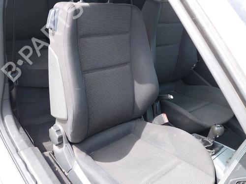 Used Right front seat Right front seat OPEL ASTRA H GTC (A04) 1.6 (L08) (105 hp) 33402294 33402294