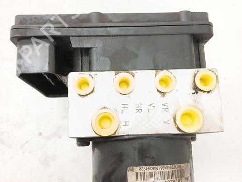 abs-pump-mercedes-benz-c-class-w203-2000-2001-2002-2003-2004-2005-2006-2007-40220476 main image