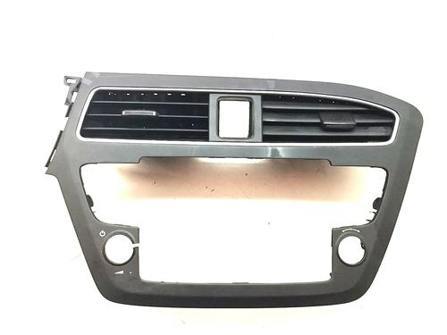 Used Air vent HYUNDAI i20 II (GB, IB) [2014-2021]  18570628