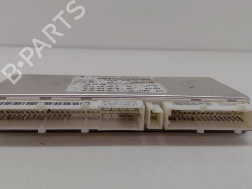 Electronic module MERCEDES-BENZ SL (R230) 350 (230.467) | BP29994448M83 