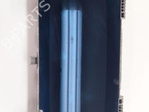 BP30317009C47 main image