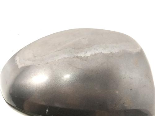 Right mirror CITROËN C4 I (LC_) 1.6 HDi | BP19439997C27 