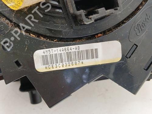 Switch FORD KUGA I 2.0 TDCi | BP38872563I30 - Image 3