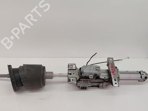 Used Steering column JAGUAR XE (X760) 2.0 D (180 hp) 29615840