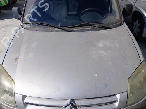 Used Hood Hood 38303815 38303815