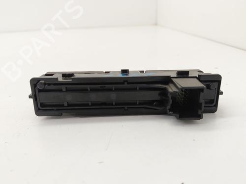 Warning switch OPEL INSIGNIA A (G09) 2.0 CDTI (68) | BP33216558I22 - Image 2