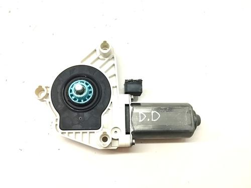 Used Right front window motor VW ARTEON (3H7, 3H8) [2017-2025]  19805300
