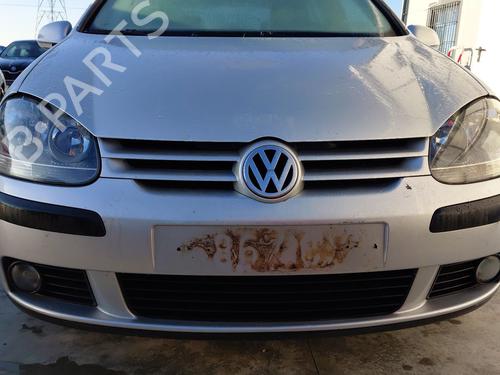 BP31115322C7 main image