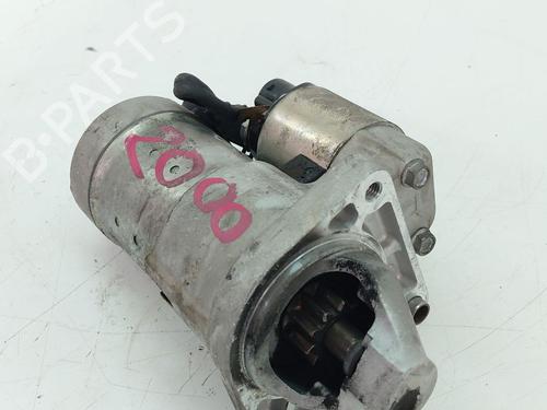 Starter LANCIA YPSILON (843_) 1.2 (843.AXA1A) | BP29002032M8