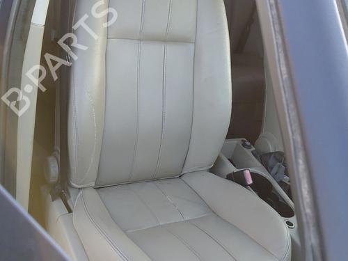 Sæde højre fortil LAND ROVER FREELANDER 2 (L359) 2.2 eD4 (150 hp) 29490498