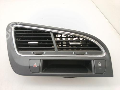 Grille d'aération Grille d'aération 37659698 37659698