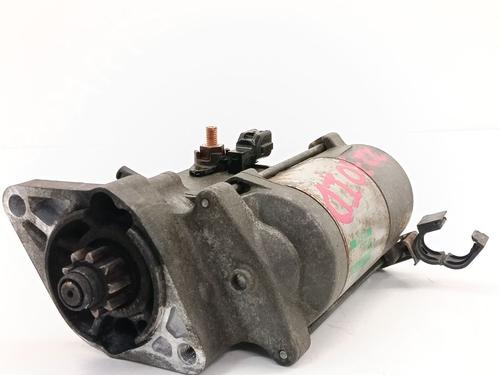 Startmotor TOYOTA AURIS (_E15_) 1.4 D-4D (NDE150_, NDE150R) | BP31060551M8
