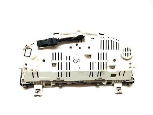 Instrument cluster LAND ROVER FREELANDER 2 (L359)  | BP17628208C47 