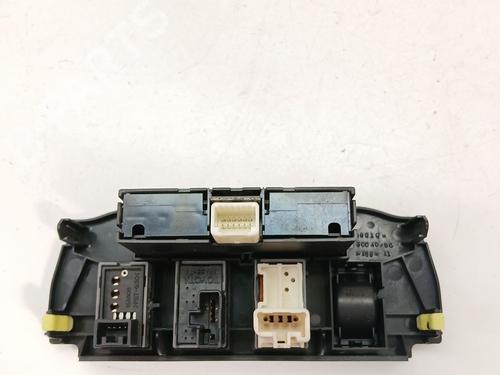 Switch LEXUS GS (_S19_) 300 (GRS190_, GRS190R) | BP36782132I30 - Image 2