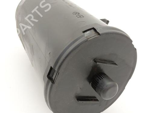 Other MERCEDES-BENZ E-CLASS Convertible (A238) E 200 (238.442) | BP30616202O1