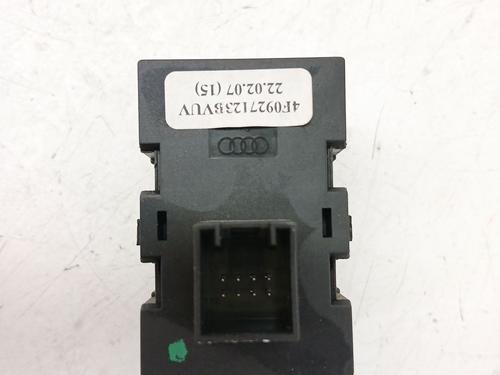 Headlight switch AUDI A6 C6 (4F2) 2.7 TDI | BP39954998I24 - Image 2