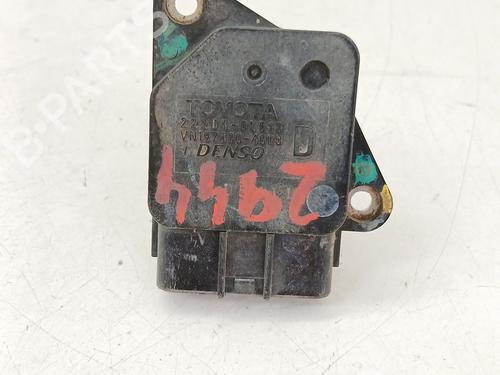 Used Mass air flow sensor Mass air flow sensor 38872486 38872486